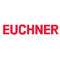 EUCHNER