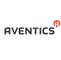 Aventics