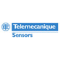 Telemecanique Sensors