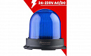 Сигнальный маяк Mucco SNT-1212-B-4