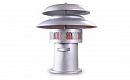 Моторная сирена Mucco SL522