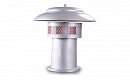 Моторная сирена Mucco SL422
