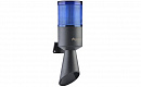 Электронный гудок горн со световой сигнализацией Mucco SNT-B7022-D1-4