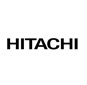 HITACHI