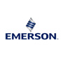 EMERSON