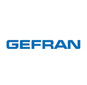 GEFRAN