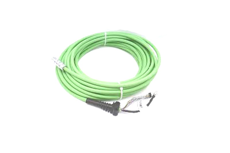 Кабель Подключения Mobile Panel Siemens 6XV1440-4BN15