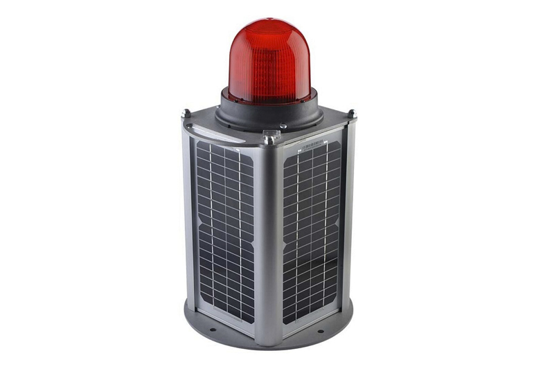 Заградительный огонь Mucco SNT-U125-SLT25-1