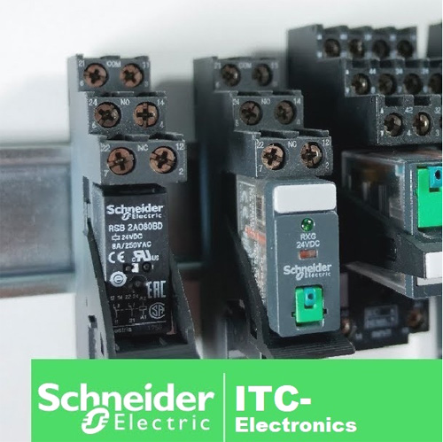 Schneider Electric.jpg