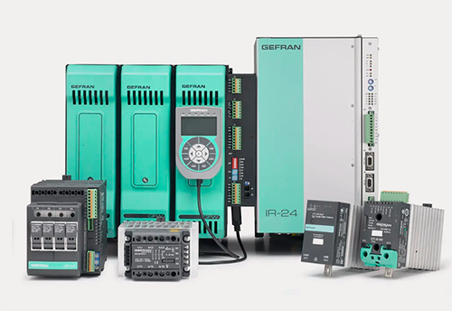 Power Control Solutions.png