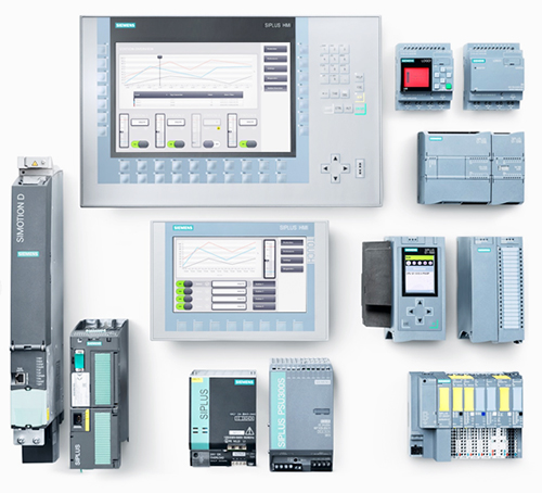 siemens-form.jpg