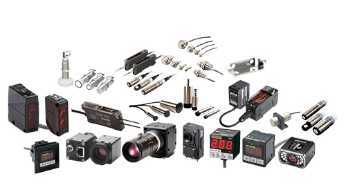 sensors-omron.jpg