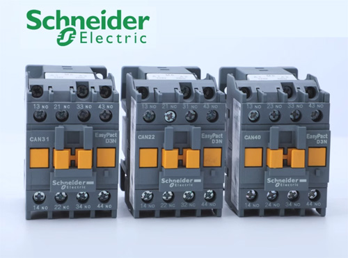 contactors.jpg