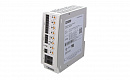 Электронный автоматический выключатель Phoenix Contact CBM E8 24DC-0.5-10A NO-R