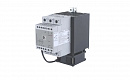 Твердотельные реле CARLO GAVAZZI RGC2A60D75GGEDF