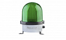 Промышленная светосигнальная лампа маячок со звуковым сигналом Mucco SNT-D12522-2