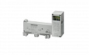 Компонент AS-Interface Siemens 3SF5500-0DA