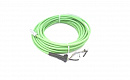 Кабель Подключения Mobile Panel Siemens 6XV1440-4BN15