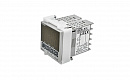 Регулятор температуры Omron E5CSL-RTC