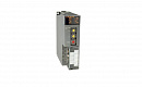 Коммуникационный сетевой модуль Mitsubishi Electric QJ61BT11N