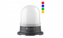 Светодиодный сигнальный маяк Mucco SNT-125-RGB