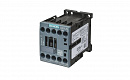 Cиловой контактор Siemens 3RT2015-1AB01