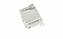 Модуль расширения Mitsubishi Electric AL2-4EX