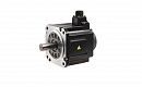 Серводвигатель Mitsubishi Electric HG-SR152