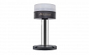 Миниатюрный многоцветный RGB-сигнал предупреждения с трубкой Mucco SNT-MS74-B-RGB-10T