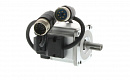 Omron R88M-G20030H-S2-D