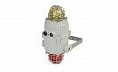 Двухксеноновый стробоскопический маяк E2S MCBX05X05 MCBX05X05DC024BN1A1G/Y/R