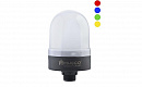 Светодиодный светосигнальный RGB-маяк Mucco SNT-S74-RGB