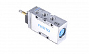 Электромагнитный клапан FESTO MFH-5-1/4