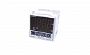Терморегулятор Omron E5CWL-R1P