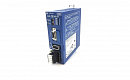 Сервопривод Yaskawa SERVOPACK SJDE-04APA