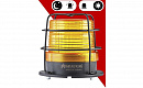 Сигнальный маяк Mucco SNT-925-B-ND-KFS-3