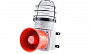 Сигнальный маяк Mucco SNT-E12522-D-5