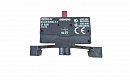 Коммутационный элемент Siemens 3SB3423-0C