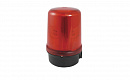 Ксеноновый стробоскопический маячок E2S B300STR B300STR024B/R