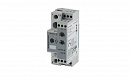 Однофазное твердотельное реле Carlo Gavazzi RGS1P48AA50E