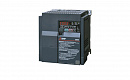 Промышленный преобразователь частоты Mitsubishi Electric FR-E840-0060EPB-60