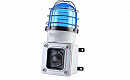 Сигнальный маяк Mucco SNT-ES12522-D-4