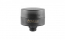 Мини-электронная сирена Nut-Connect Mucco SNT-MS725-S