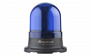 Заградительный огонь Mucco SNT-U100-22-4